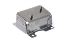 Genuine Nissan Bumper Impact Bar Bracket H5211-EM3MA. Fixed Price $79.71.