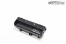 2013-2020 Ford Fusion Dashboard Passenger Disable Indicator Switch Sensor Oem. Fixed Price $49.99.