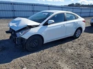 2019 Hyundai Accent Driver Left Curtain Airbag Used Oem 253-10841L 30K Miles. Fixed Price $113.95.
