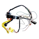 26102500 Air Bag Clock Spring Fit Chevy Silverado Gmc Sierra (not Crew Cab). Fixed Price $84.99.