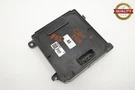 2020 Honda Cr-v Temperature Control Module Air Conditioner Unit Brain Oem. Fixed Price $149.99.
