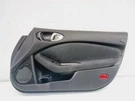10-20 Nissan 370Z Conv. Passenger Door Trim Panel Black (g) Oem 809001ET3A. Fixed Price $829.99.