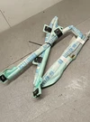 Mercedes Class W213 Curtain Roof Side Right A2138601002 Genuine. Fixed Price $175.04.