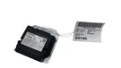 2017-2024 Maserati Levante Srs Safety Restrain Control Module Unit 670103795. Fixed Price $180.29.