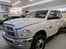 Driver Air Bag Chassis Cab Wheel Fits 10-11 Dodge 3500 Pickup 1678340. Fixed Price $149.90.