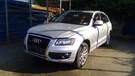 Passenger Air Bag Front Roof Fits 09-10 Audi Q5 450625. Fixed Price $199.00.