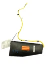 20-25 Hyundai Sonata N-line Oem Front Right Passenger Side Seat Air Bag. Fixed Price $170.00.