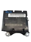 Chassis Ecm Fits 14-19 Caravan 584845 68233535AA. Fixed Price $80.00.