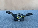 Rivian R1S R1T 22-24 Oem Steering Column Wiper Turn Signal Switch Assy. Fixed Price $224.95.