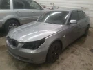 Air Bag Control Module Computer Srs Main Fits 04-06 Bmw 525I 1603452. Fixed Price $60.00.