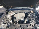 Driver Air Bag Front Wheel 3 Spoke Design Fits 14-18 Bmw X5 5020747. Fixed Price $382.40.