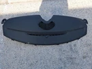 2007-2015 Mini Cooper R55 Genuine Front Dashboard Panel Cover Assembly Black Oem. Fixed Price $224.96.