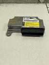 2006 Hummer H3 Srs Control Module Oem+. Fixed Price $69.00.