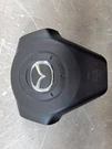 2004 2005 2006 2007 2008 2009 Mazda 3 Steering Wheel BN8P-57-K00A. Fixed Price $180.00.