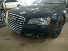 Passenger Air Bag Front Dash Fits 13-18 Audi A8 104931218. Fixed Price $181.98.