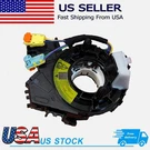 Clock Spring F1FZ-14A664-B No Heated Steering Ford Escape 17-19 Focus 15-17. Fixed Price $30.50.