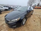 2013 Kia Optima Driver Left Curtain Airbag Oem Used 111K Miles 253-67319L. Fixed Price $119.95.
