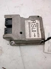 Used Air Bag Module Fits: 2005 Dodge Caravan Occupant Restraint Id 46069. Fixed Price $74.99.