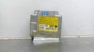 04-06 Mitsubishi Endeavor Srs Safety Restrant System From 01/04 MR587533. Fixed Price $55.96.