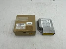 2015-2016 Audi Q5 Srs Computer Diagnostic Control Module Unit Oem 8K0 959 655. Fixed Price $522.49.