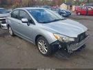 Passenger Air Bag Roof Sedan Fits 12-13 Impreza 2060982. Fixed Price $184.90.
