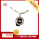 Dorman 525-100, Airbag Clock Spring, For Select 96-00 Chrysler/dodge/plymouth. Fixed Price $53.76.