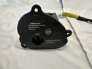 99-01 Dodge Ram Dash Air Switch Bag On/off 15,25,3500 56045227AB Oem. Fixed Price $40.00.