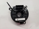 2016-2020 Chevrolet Malibu Front Left Steering Wheel Column Clock Spring 8453229. Fixed Price $123.19.