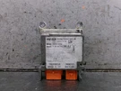 07 12 Kia Rondo Srs Safety Restraint System Control Module 95910-1D100. Fixed Price $51.96.
