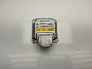 2014-2018 Bmw 3SERIES Abs Bag Control Module Fits Oem. Fixed Price $25.79.