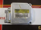 Chassis Ecm Air Bag Below Right Hand Front Seat Fits 97-01 Lumina Car 09378241. Fixed Price $33.71.