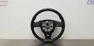 09 Cadillac Cts-v Steering Wheel Black Leather. Fixed Price $153.00.