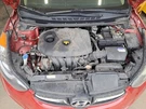 2011 Elantra Air Bag Assembly Rh Passenger Side Dash SKU#4429737. Fixed Price $118.75.