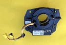 2008-20 Dodge Grand Caravan Steering Clock Spring W/ Angle Sensor Oem 56046494AD. Fixed Price $144.00.