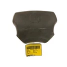 1996 - 1998 Acura Rl Drivers Steering Wheel Safety Left Side Lh. Fixed Price $40.00.
