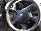 Driver Air Bag Wheel Without Voice Recognition Fits 13-16 Escape 2924937. Fixed Price $143.20.
