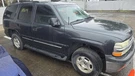 Tahoe 2004 Steering Wheel 32365624. Fixed Price $104.55.