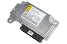 Genuine Gm Diagnostic Unit New Oem 15245268. Fixed Price $307.51.