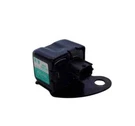 02-06 Lexus SC430 Passenger Right Front Door Sensor Denso Oem 89865-24010. Fixed Price $22.40.