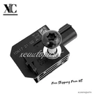 New Sensor 13502578 For Chevrolet Express 2500/3500 Gmc Savana 2008-23. Fixed Price $42.65.