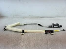 10 11 2012 2013 2014 2015 2016 Hyundai Genesis Coupe Right Curtain Roof Air Bag. Fixed Price $81.00.
