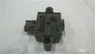 Esp Sensor Jeep Grand Cherokee 99/2005 3.1TD Vm 56006315AB. Fixed Price $54.91.