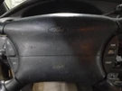 Air Bag Driver Fits 98-99 Ranger 1409839. Fixed Price $206.00.