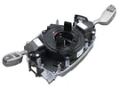 Bmw E65 E66 760I 750I 750LI Steering Column Combination Switch Angle;. Fixed Price $225.99.