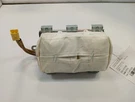 Srs Passenger/right Airbag For Dash From 2021 Mazda CX-9 11439675. Fixed Price $236.77.