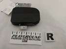 Mercedes SLK230 SLK320 R170 Passenger Right Door Fits 1999-2004. Fixed Price $99.94.