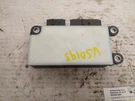 Chassis Ecm Abag Right Hand Rear Floor Fits 19-23 Sierra 1500 Pickup 3022044. Fixed Price $104.00.