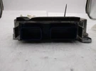 Chassis Ecm Srs Center Console Vin 8TH Digit Fits 11 13-15 Optima 621578. Fixed Price $155.99.