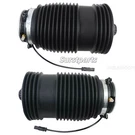 2X Rear Air Suspension Spring Bags New For Mercedes W213 E-class Glc C253 X253. Fixed Price $237.50.