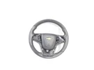 2013 2014 2015 Chevrolet Malibu Oem Air Bag With Wheel Some Wear. Fixed Price $127.50.